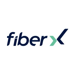 FiberX