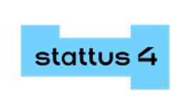 Stattus4